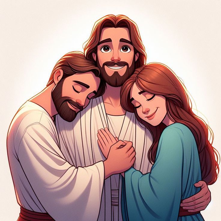 Relación triple