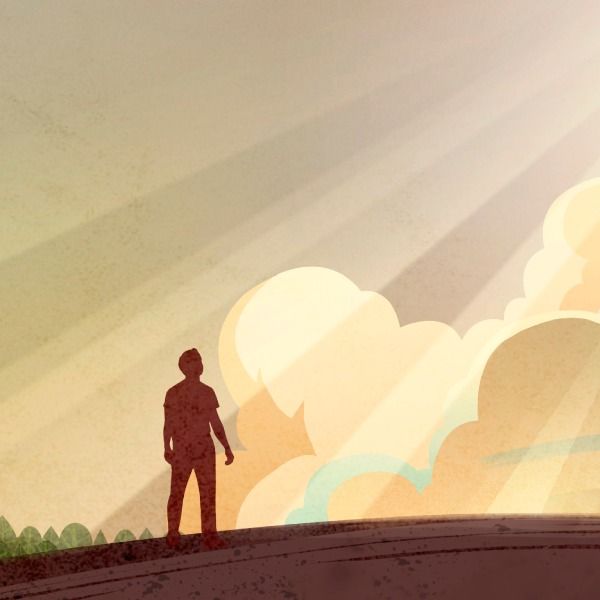 Instrucciones positivas de ejemplos negativos