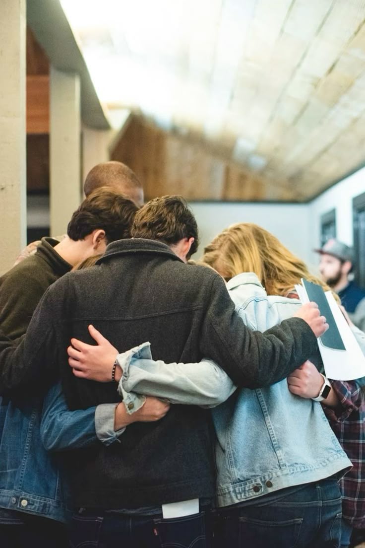 4 Consejos para Prepararte para el Culto del Domingo