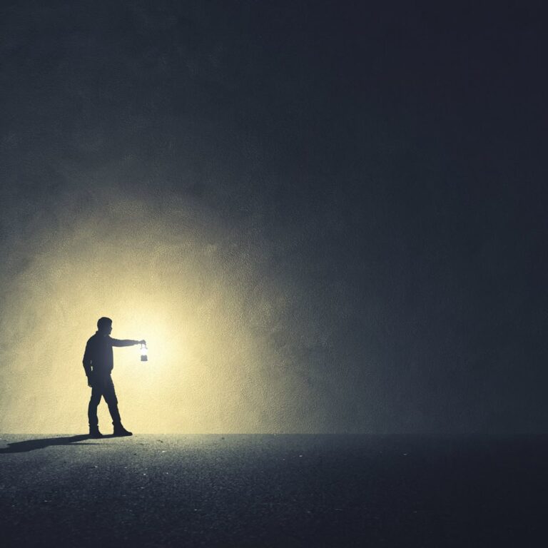 Apelación ante una decisión equivocada