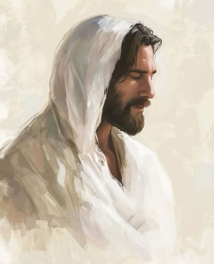 Desarraigar las inquidades