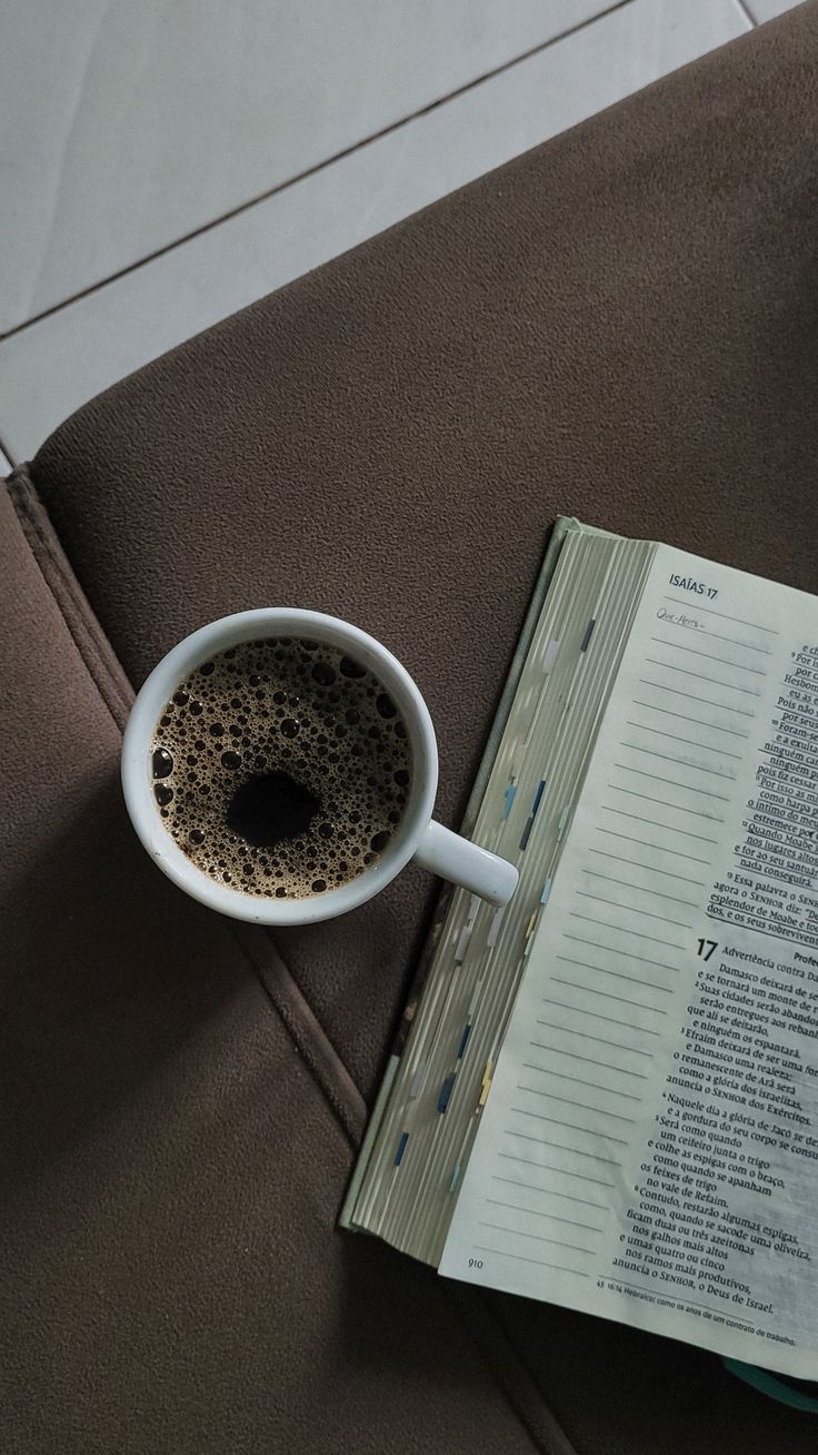 4 Consejos para Hacer un Devocional