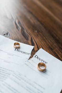 Nuevos Comienzos: La Esperanza de Dios en el Divorcio